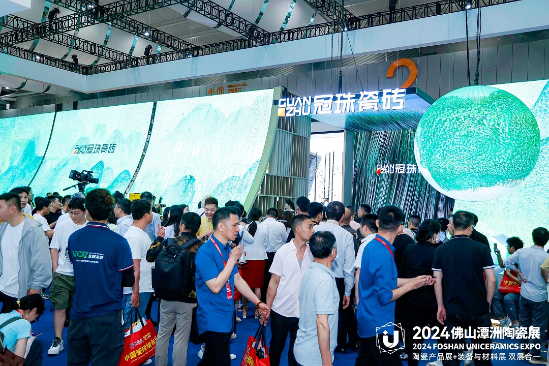 1713941715790666.jpg 1.jpg