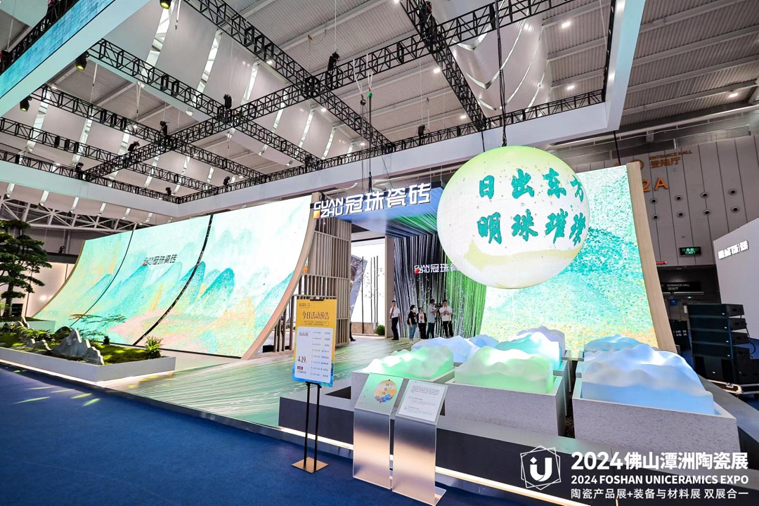 1713941926642595.jpg 15.jpg