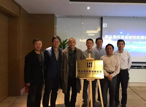 1713953695341852.png image.png