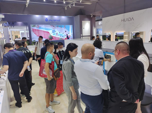 1713953843915769.png image.png