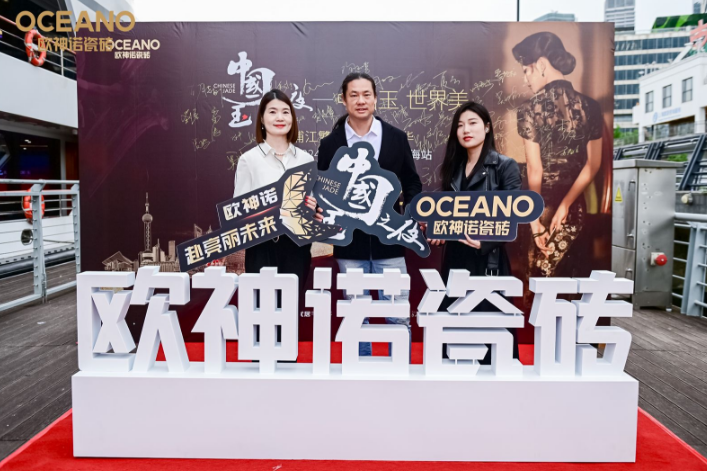 1714097815778612.png 564a969af50072a39f9d8f22b48cac8.png