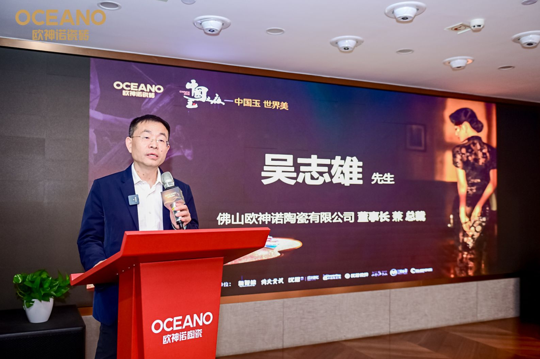 1714098191926973.png 077b2eeccdec59346749986889ba1a1.png