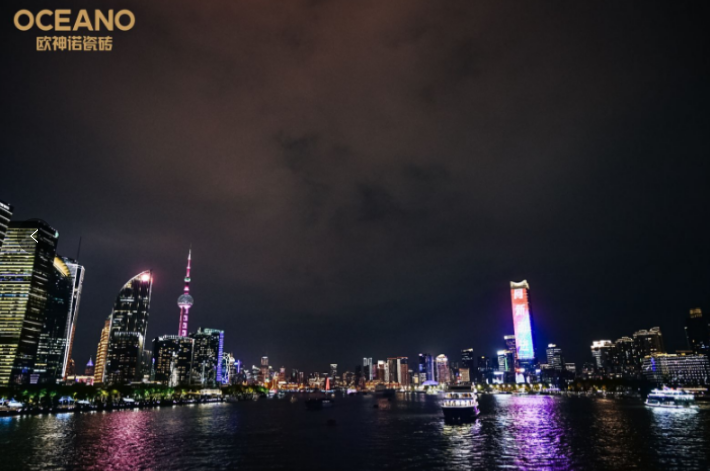 1714098743130519.png b4d811a98b7b548ccab14c76dfaae28.png