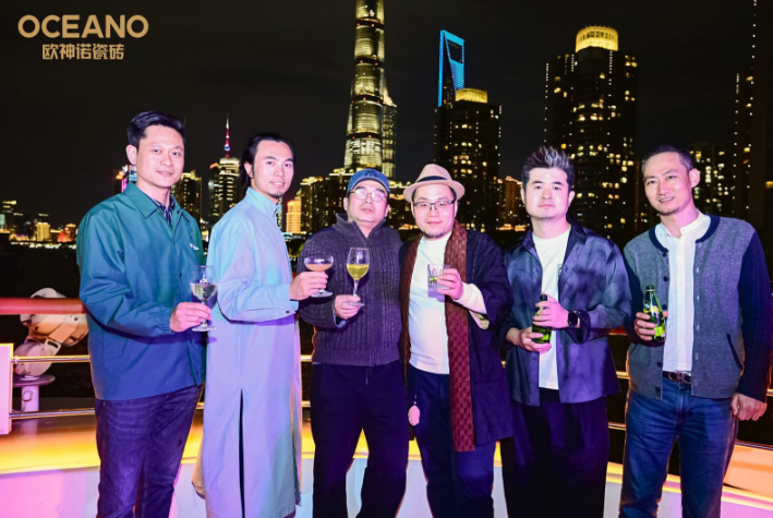 1714098776370746.png 538b94c76d76c3df53a39731f42f846.png