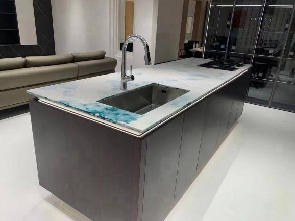 1714267810193911.png 圖片2.png