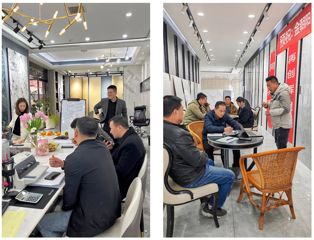 1714267970793004.jpg 3新.jpg