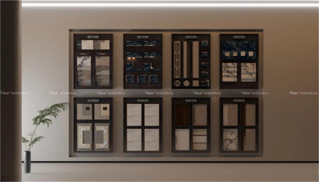 1714269526498606.jpg 引爆品牌價值,新明珠巖板這么做07.jpg