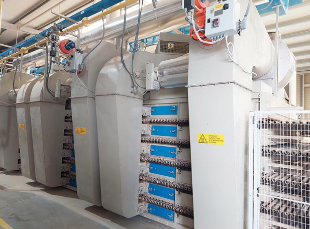 1714295812174834.png image.png