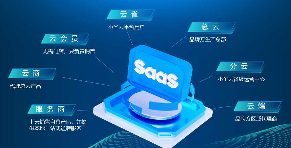 1714297821643625.png 圖片4.png