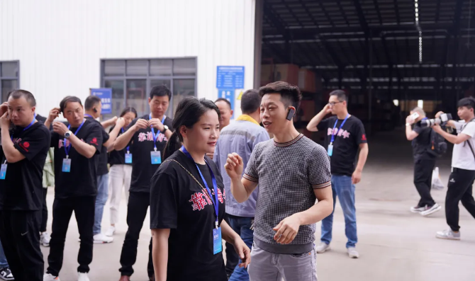 1714441174415557.png image.png