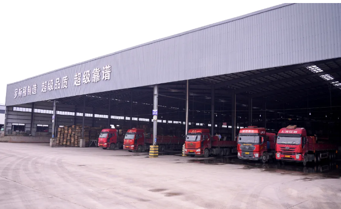 1714441217287131.png image.png