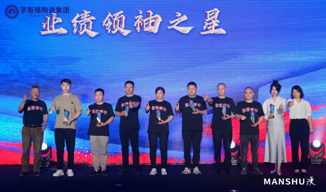 1714442908801561.png image.png