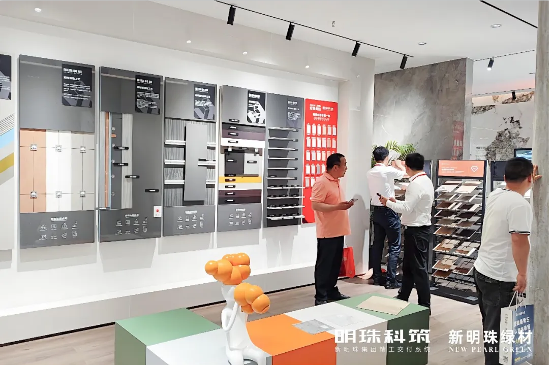 1714470675413180.png 8.png