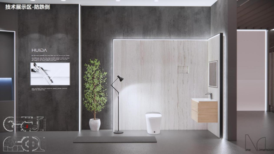 1715043273103094.png image.png