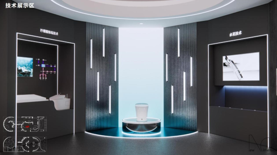 1715043283831943.png image.png