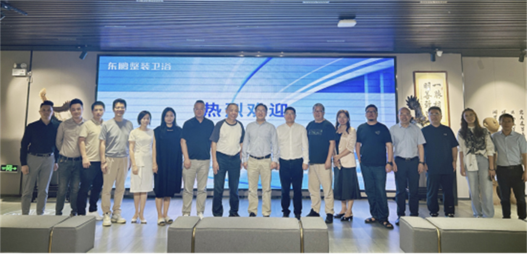 1715409683212820.jpg 對話高增長,相約上海展:東鵬整裝衛浴一季度業績同比增長19.3%188.jpg