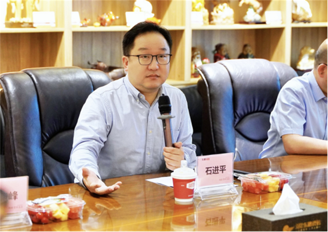 1715409698401329.jpg 對話高增長,相約上海展:東鵬整裝衛浴一季度業績同比增長19.3%219.jpg