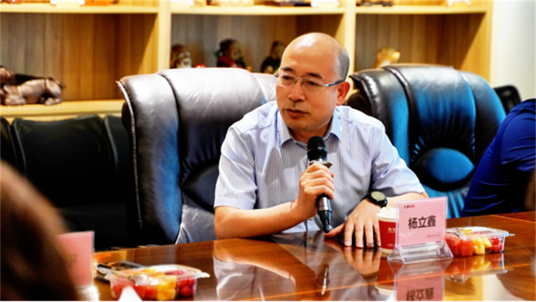 1715409705503548.jpg 對話高增長,相約上海展:東鵬整裝衛浴一季度業績同比增長19.3%238.jpg