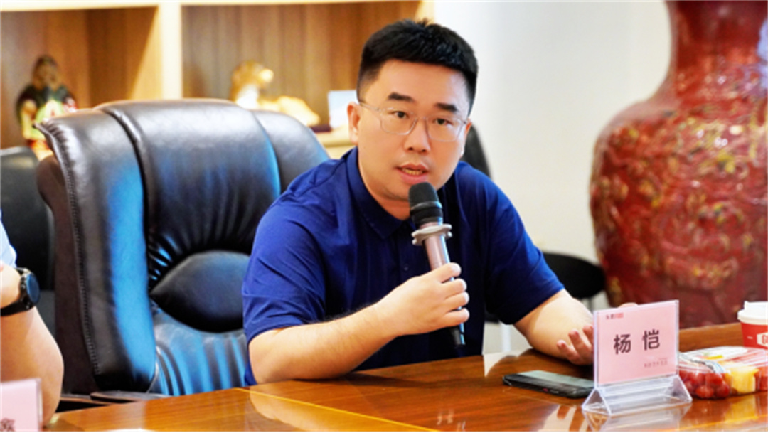 1715409722198952.jpg 對話高增長,相約上海展:東鵬整裝衛浴一季度業績同比增長19.3%283.jpg