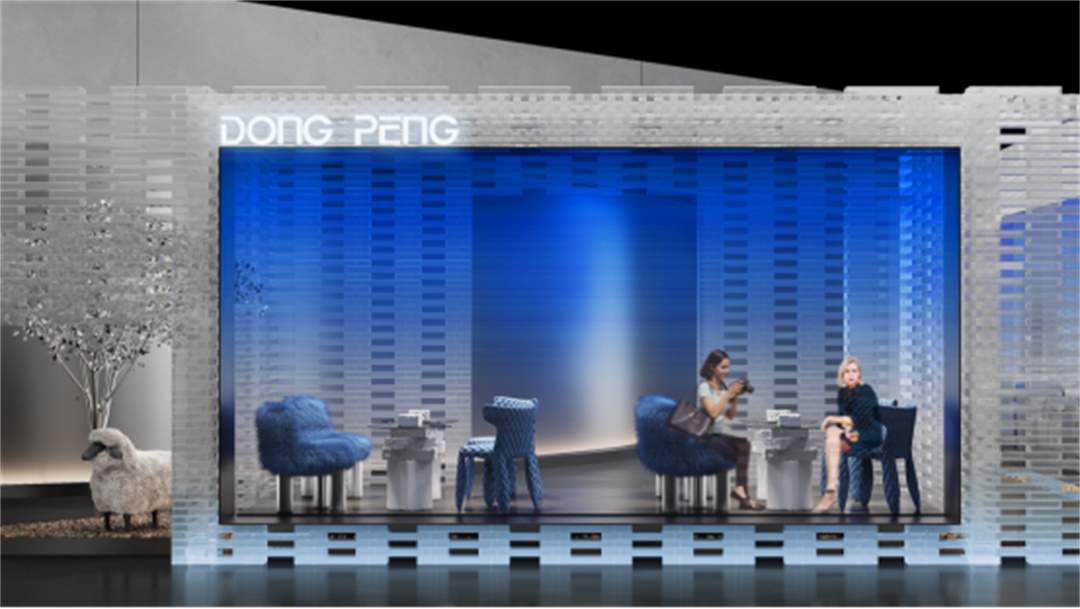 1715409750826445.jpg 對話高增長,相約上海展:東鵬整裝衛浴一季度業績同比增長19.3%393.jpg