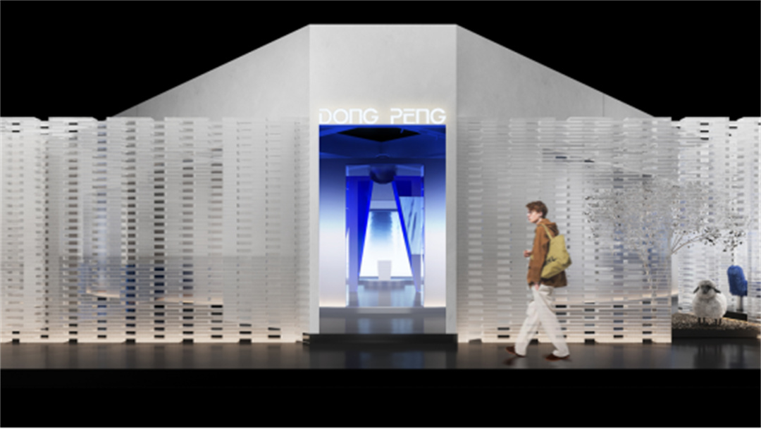 1715409757129123.jpg 對話高增長,相約上海展:東鵬整裝衛浴一季度業績同比增長19.3%394.jpg