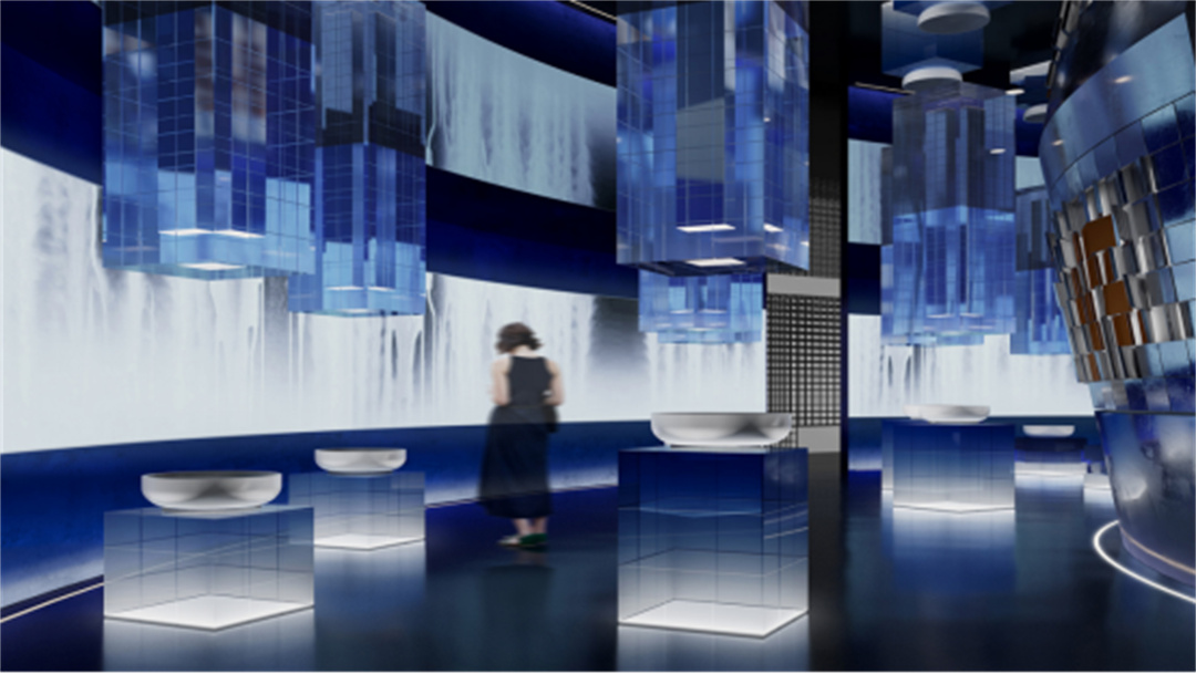 1715409773715952.jpg 對話高增長,相約上海展:東鵬整裝衛浴一季度業績同比增長19.3%397.jpg