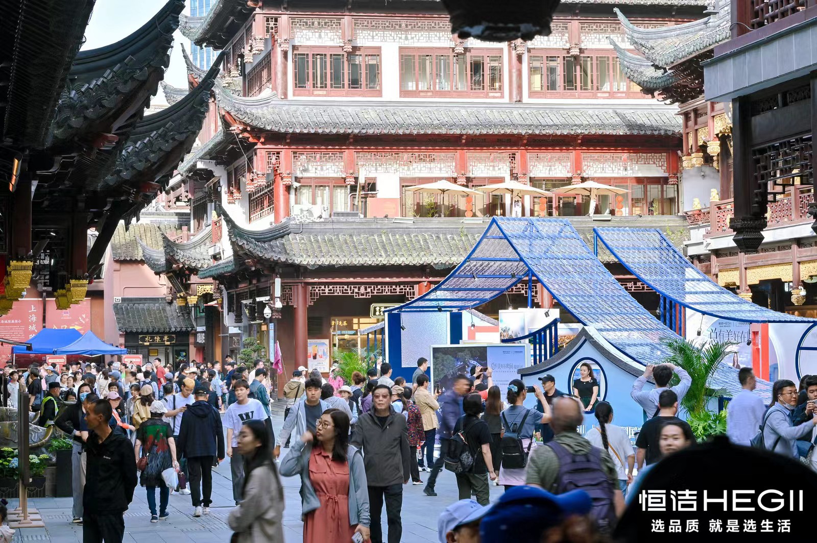 1715589673989609.jpg 微信圖片_20240513163916.jpg