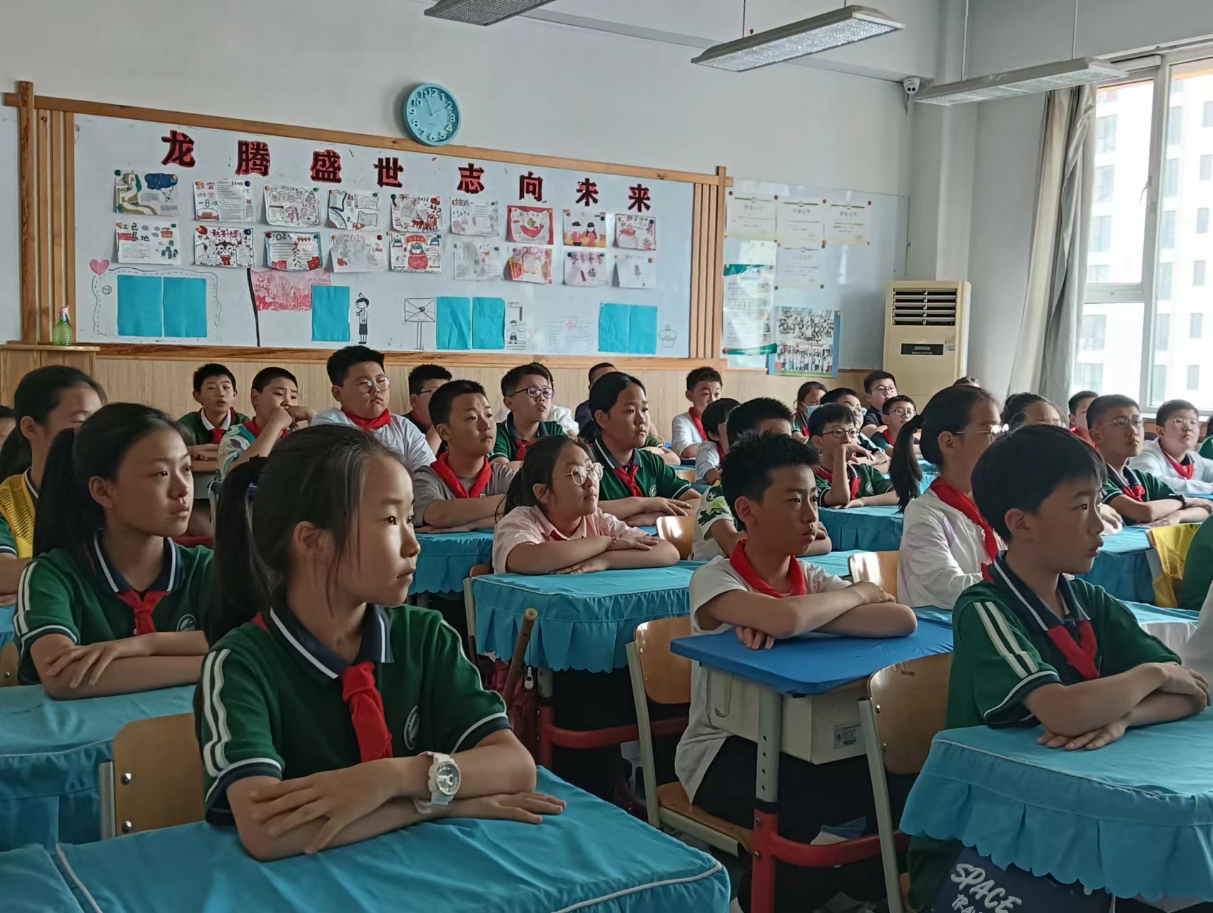 1716973797306298.jpg 69a55ddaee163f42bc1d359b9306420.jpg