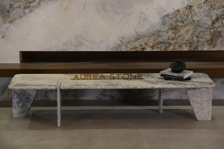 1717402970977294.png 圖片9.png