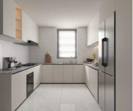 1718178024918073.png image.png