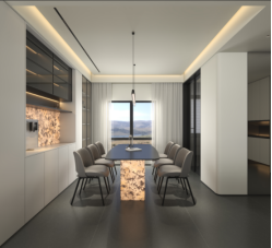 1718178050106111.png image.png