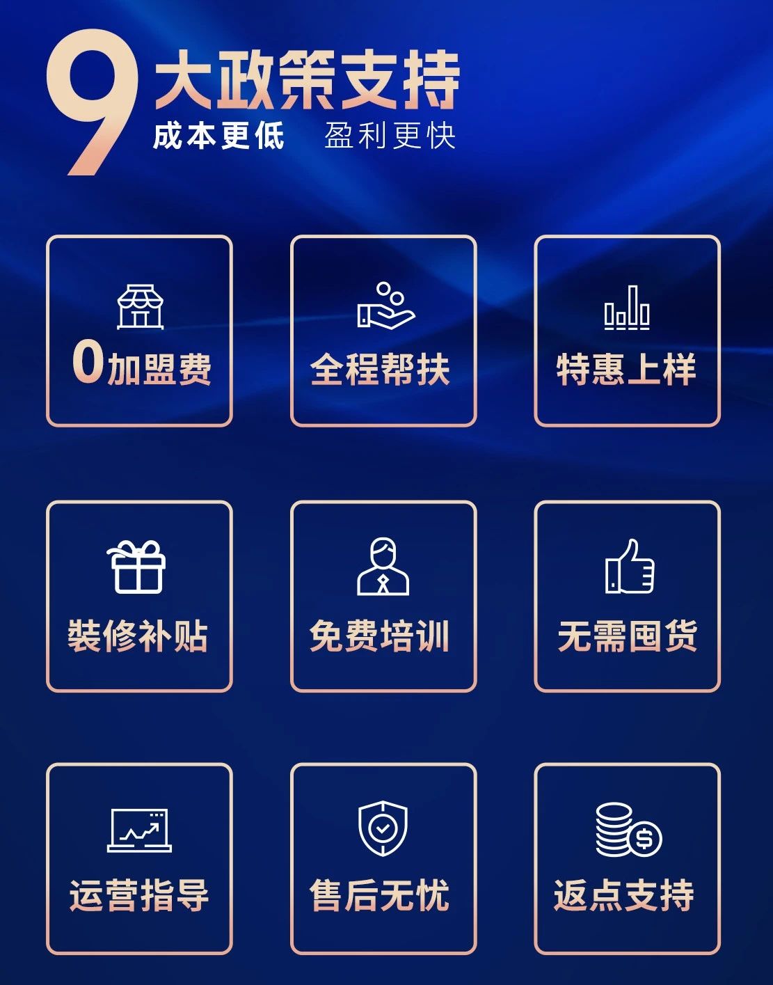 1718257877423312.jpg 1718257872754.jpg