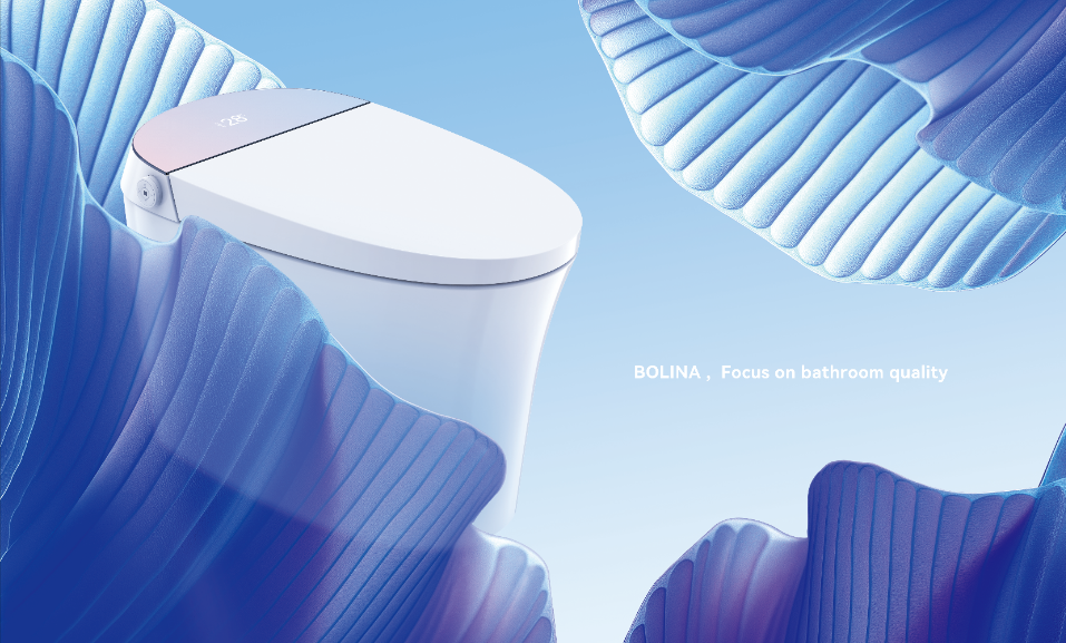 1718258096397670.png image.png