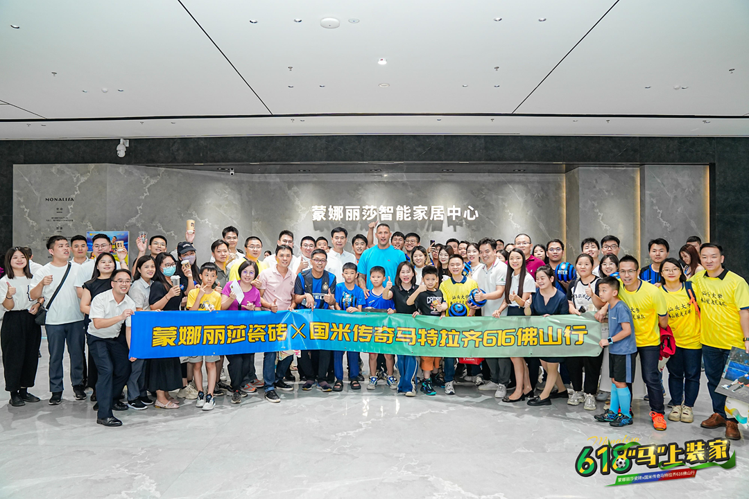 1718621744155499.png 圖片6.png