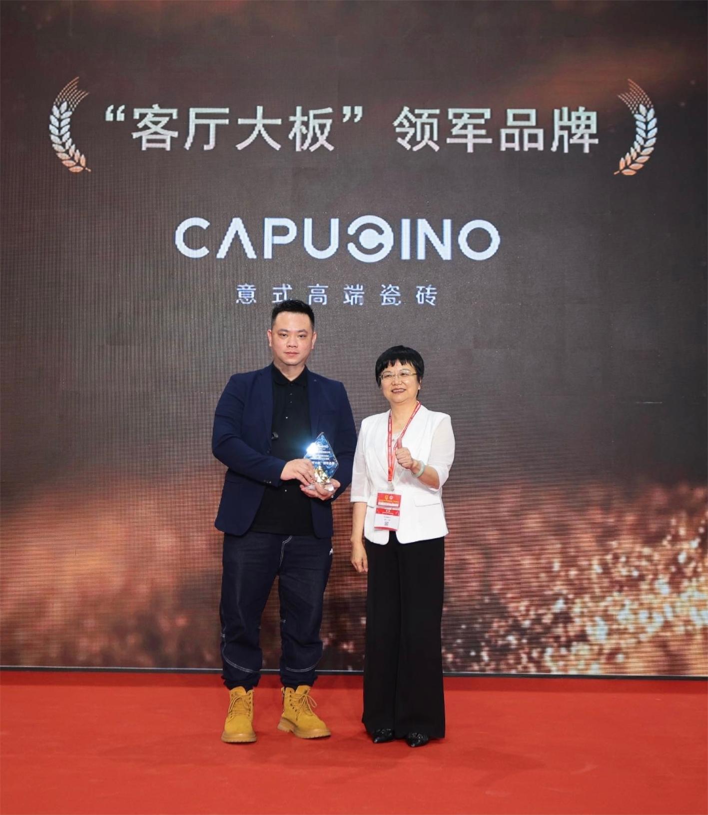 1718873628225995.jpg 4.jpg