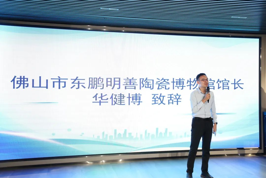 1719210289697372.png 圖片9.png