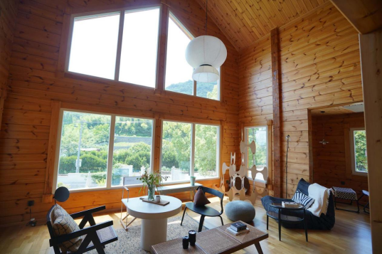 1719394778319355.png image.png