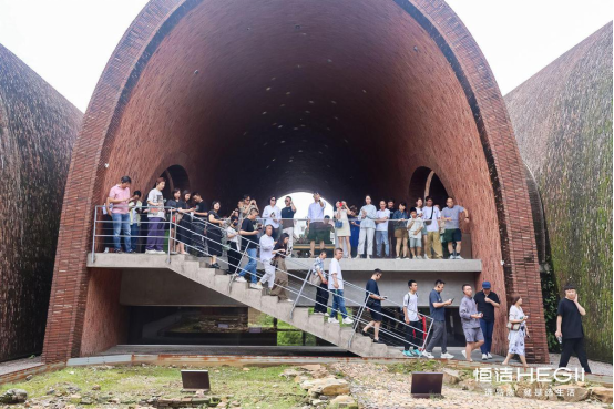 1719801968919712.png image.png