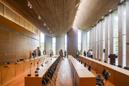 1719802056167801.png image.png