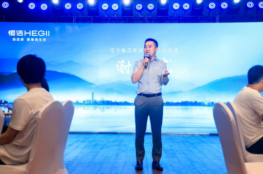 1719802135832234.png image.png