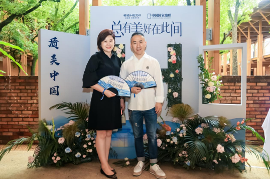 1719802239602056.png image.png