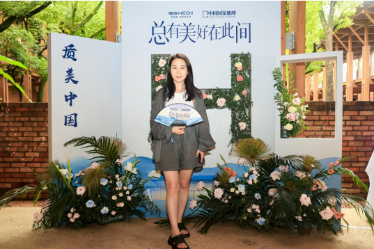 1719802271680530.png image.png