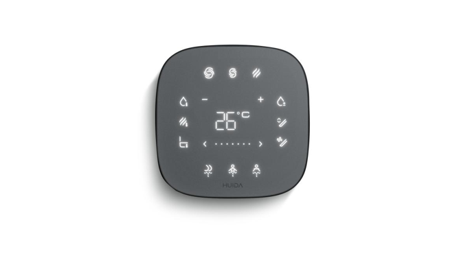 1719881541450245.png image.png