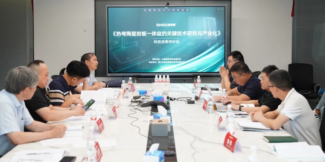 1720401243729778.png 圖片22.png