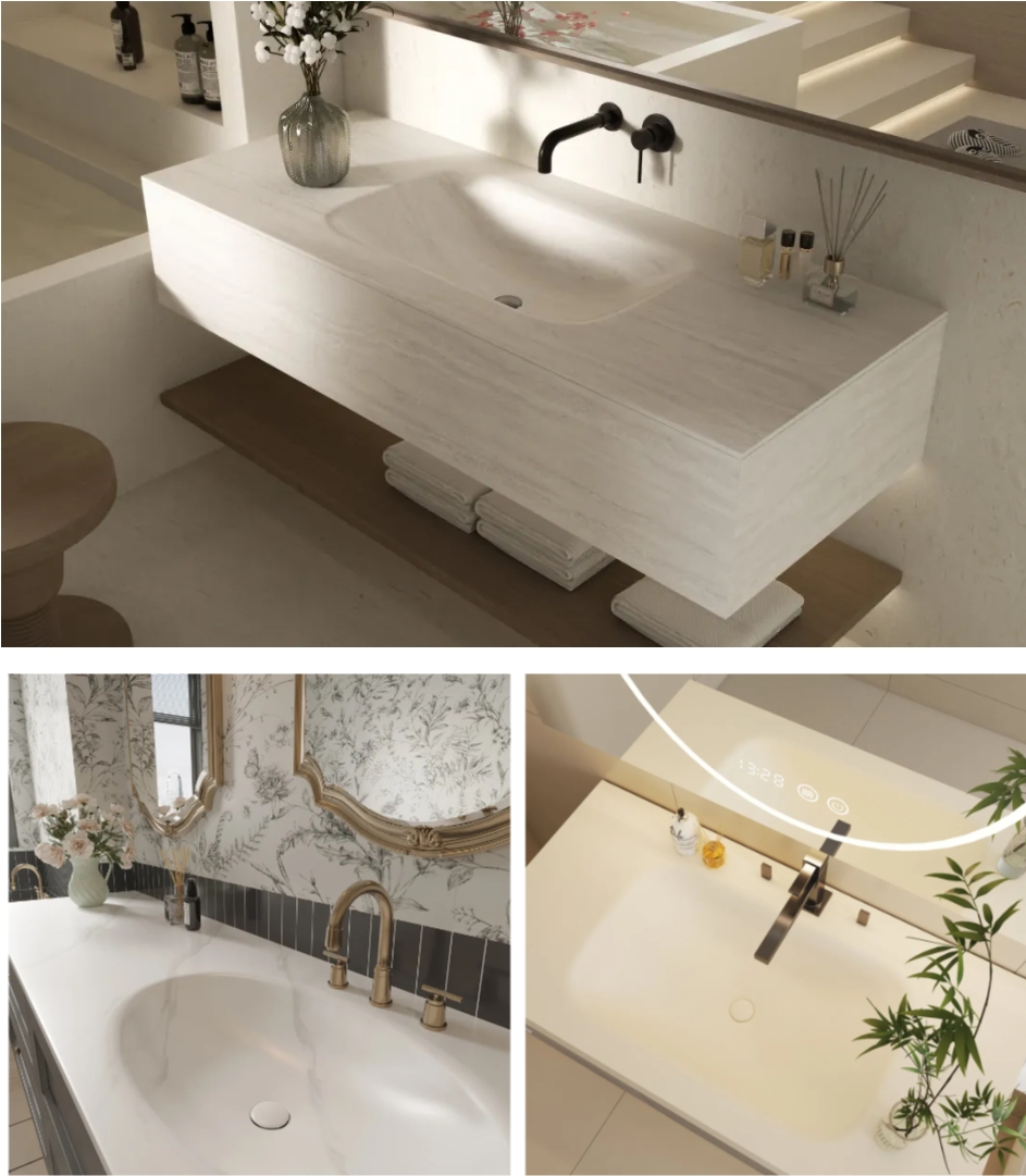 1720402760209708.png 微信截圖_20240708093855.png