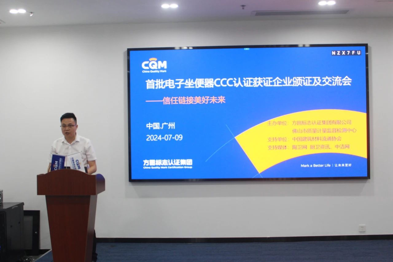 1720602185577758.jpg 1720602182691.jpg