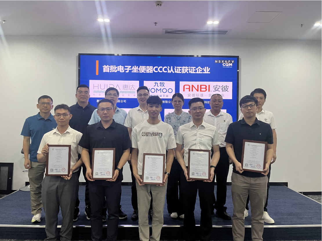 1720602860955581.png image.png