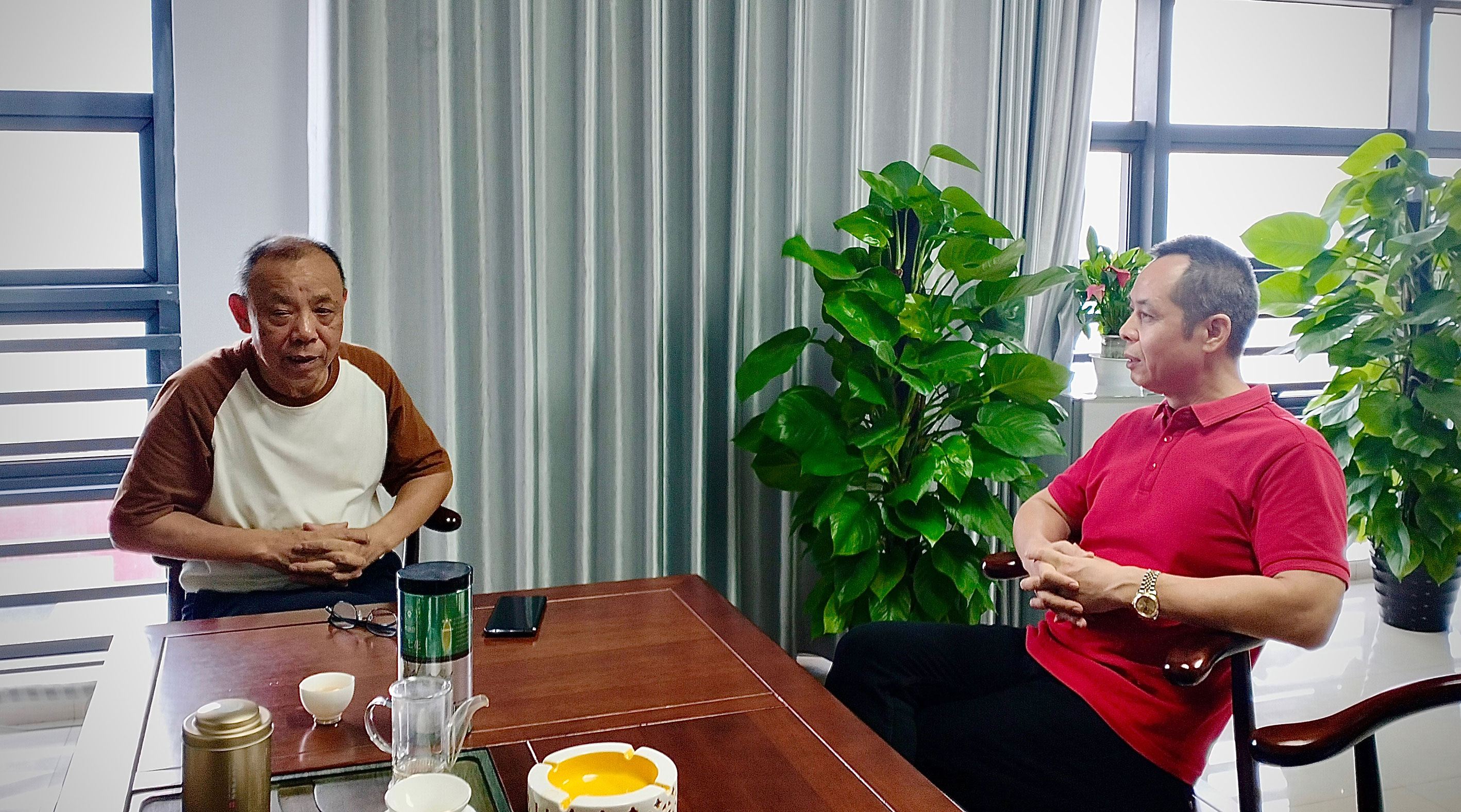 1721273519632338.jpg 圖片-2.jpg