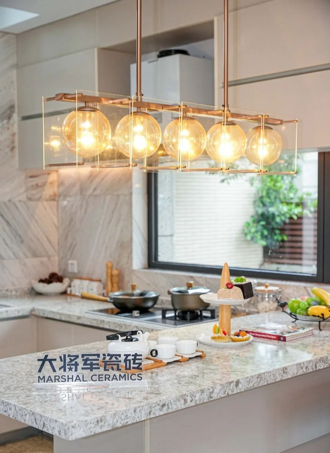 1721615875266072.jpg 9.jpg