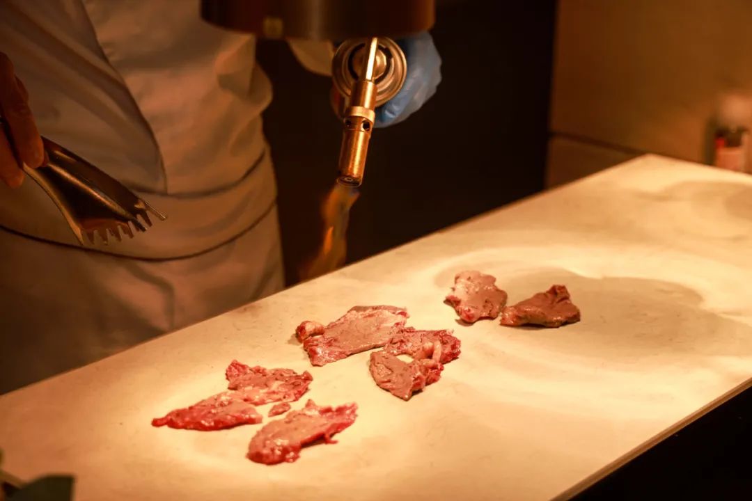 1721615920554269.jpg 16.jpg